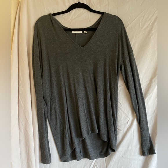 Babaton long sleeve - Picture 1 of 3